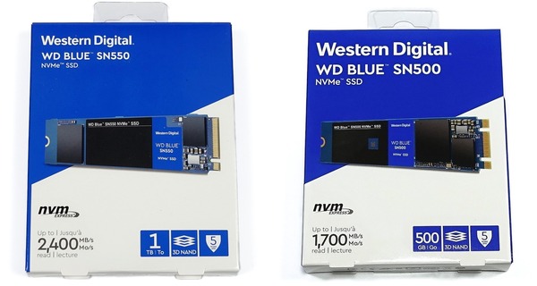 WD Blue SN550 NVMe M.2 SSD 1TB review_08681_DxO-horz