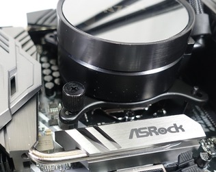 NZXT KRAKEN X62 review_04975