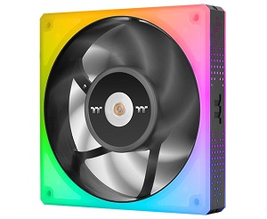 Thermaltake TOUGHFAN 12 / 14 RGB