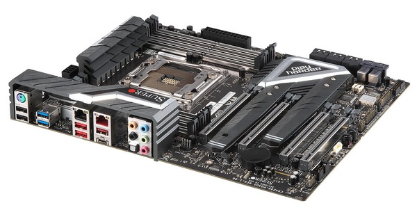 SuperO C9X299-PG300 (3)