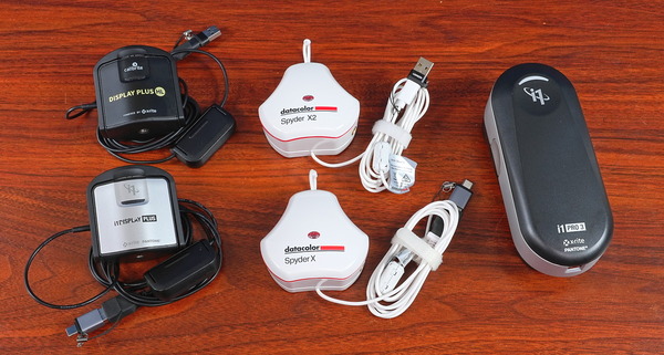 Color Calibrator_2023