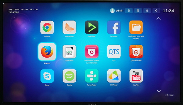 QNAP TVS-472XT review_01393_DxO