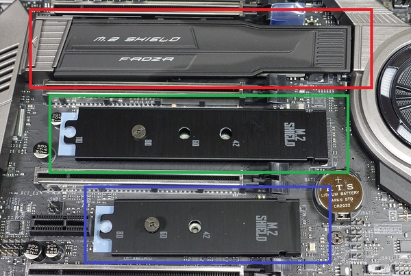 MSI X299 XPOWER GAMING AC review_02936