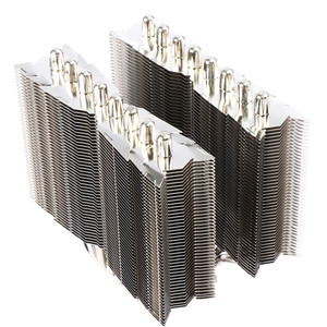 Thermalright Silver Arrow TR4 (6)