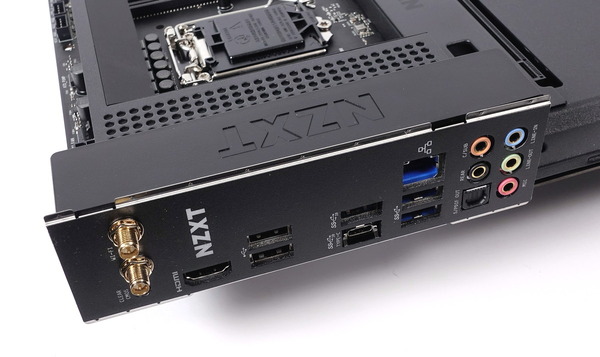NZXT N7 Z490 review_06981_DxO