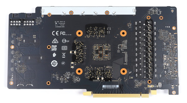 MSI GeForce RTX 3070 GAMING X TRIO 8G review_01108_DxO