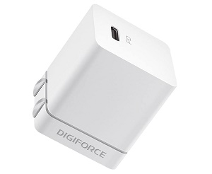 DIGIFORCE cube 20W