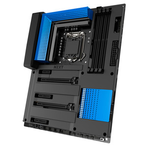 NZXT N7 Z370 (3)
