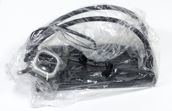 Corsair H100i PRO RGB review_00842_DxO