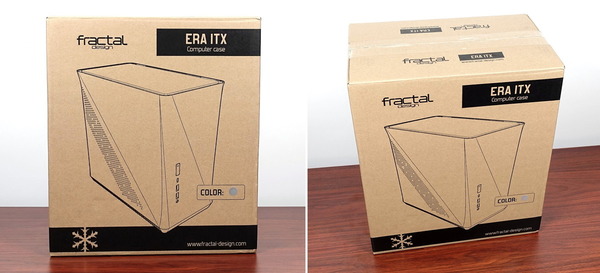 Fractal Design Era ITX review_09452_DxO-horz