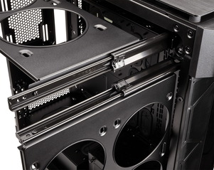 Corsair Obsidian 1000D (15)