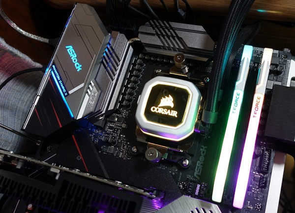 ASRock X570 Phantom Gaming X review_00727