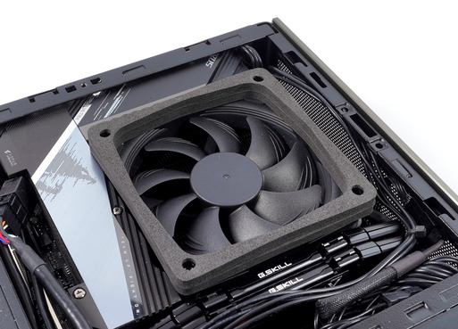 Noctua NA-FD1