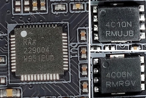 GIGABYTE B550M AORUS PRO review_02575_DxO