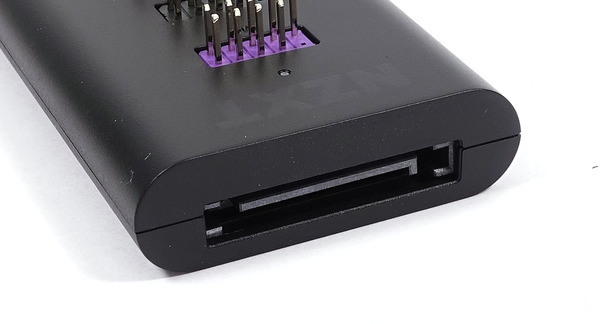 NZXT INTERNAL USB HUB (Gen3) review_06869_DxO