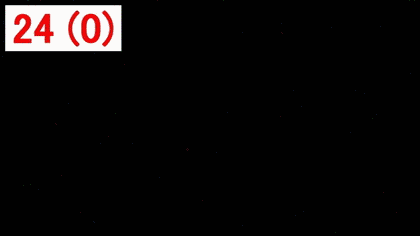 ZOWIE XL2746K_DyAc_Premium-min