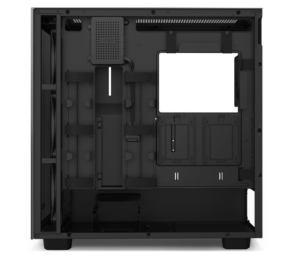 NZXT H7_cable