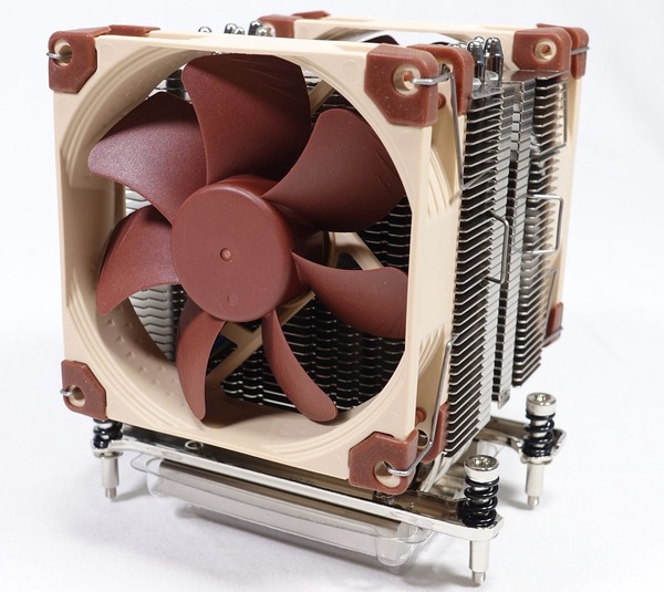 Noctua NH-U9 TR4-SP3 review_09916