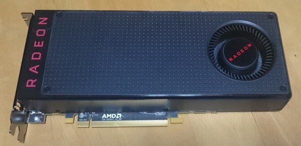 Radeon RX Vega 64 Limited Edition review__0214