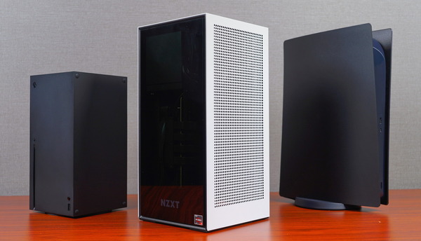 G-GEAR alpha GS7A-B204T