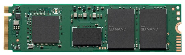 Intel SSD 670p (1)