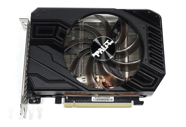 Palit GeForce GTX 1660 Ti 6GB StormX OC review_07266_DxO