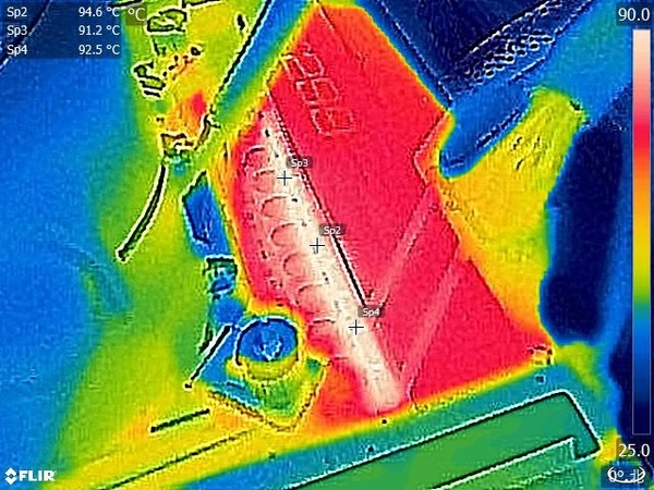 flir_20170710T191623