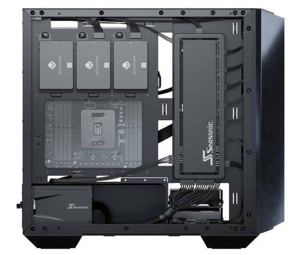 Seasonic Syncro Q704 (4)