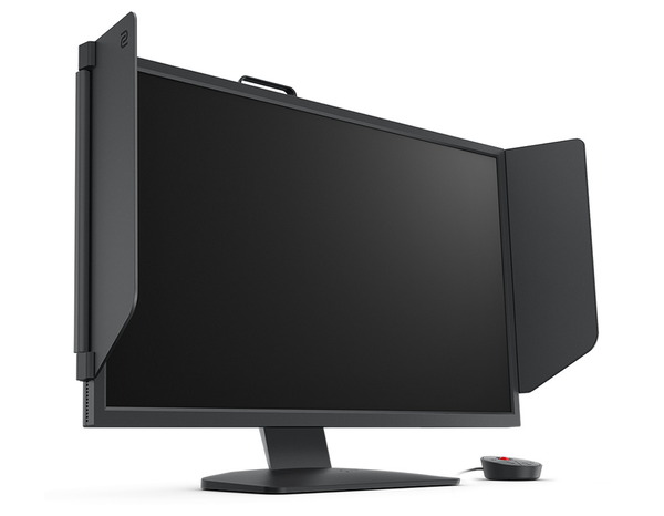 ZOWIE XL2566K (2)