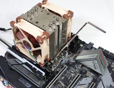 Noctua NH-U9 TR4-SP3 review_00047