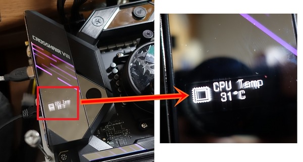 ASUS ROG CROSSHAIR VIII FORMULA review_00166