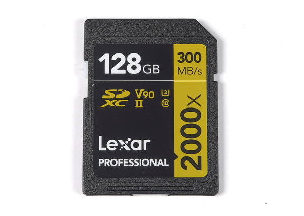 Lexar Professional 2000x SDXC UHS-II review_07168_DxO