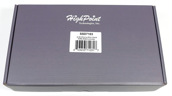 HighPoint SSD7103 review_00944_DxO