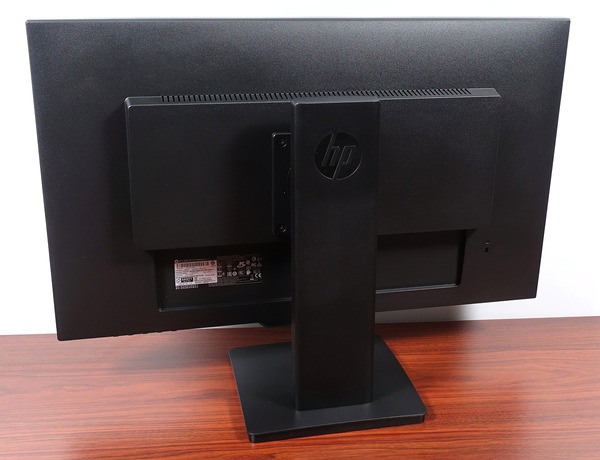 HP X27i review_08712_DxO