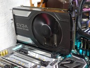 比較サンプル_EVGA GTX 1060 SC