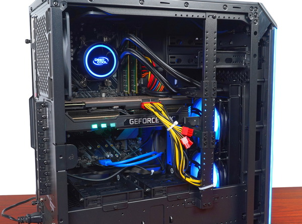 ガレリア専用 SKケース (ATX) review_05182_DxO