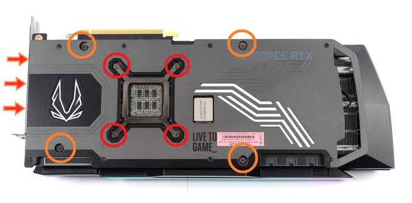 ZOTAC GAMING GeForce RTX 3080 AMP Extreme Holo LHR 12GB review_02914_DxO