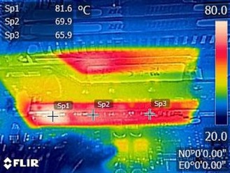 flir_20170220T123501