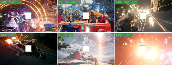 oled-real-hdr-brightness