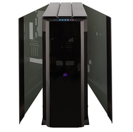 Corsair Obsidian 1000D (3)
