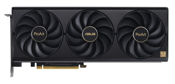 ASUS ProArt GeForce RTX 4080 (2)