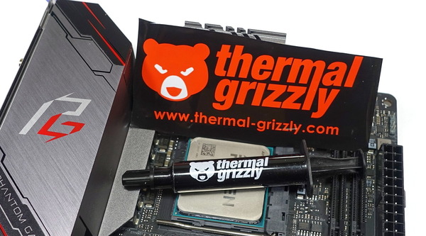 Noctua NH-L9i chromax.black review_01034_DxO