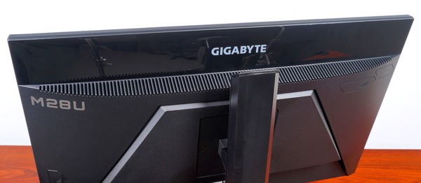 GIGABYTE M28U review_05008_DxO