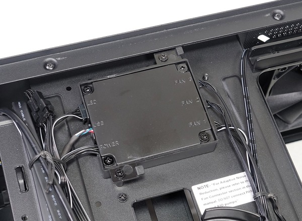 NZXT H500i review_06927_DxO