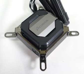 Corsair H110i review_06026