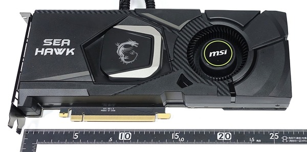 MSI GeForce RTX 2080 Ti SEA HAWK review_06697_DxO