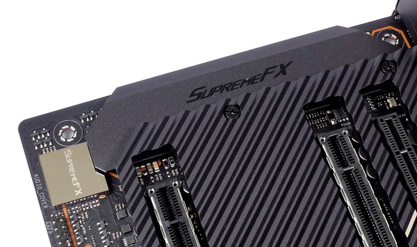 ASUS ROG MAXIMUS XII EXTREME review_09072_DxO