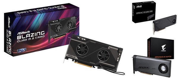 Gen5-SSD-PCIE-AIC