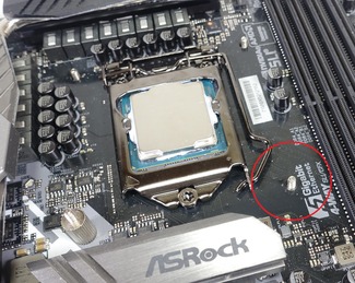 CoolerMaster MasterAir Maker 8_05314