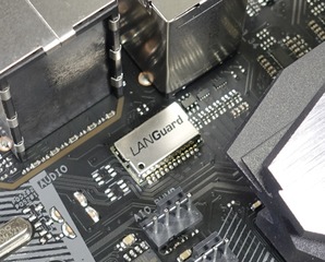 ASUS ROG STRIX B350-F GAMING review_07487
